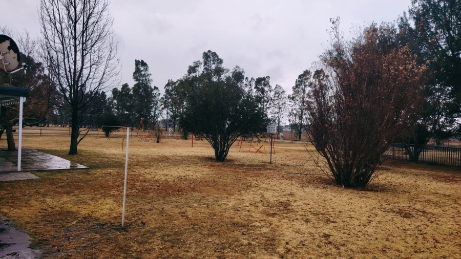 3 Bedroom Property for Sale in Vaalpark Free State
